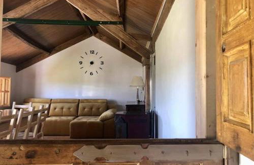 A CASA DO ACIVRO - Foto 5