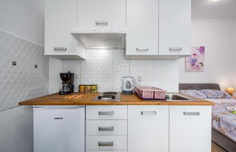 Villa HEIDI - Foto 9