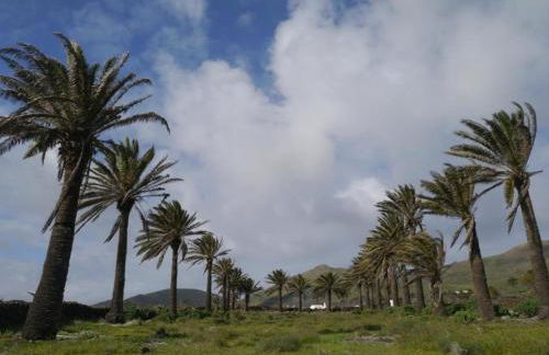 CASA DIANA - Foto 39