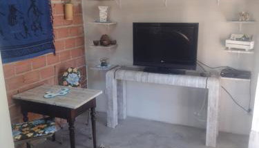 chaler Sao Jorge - Foto 5