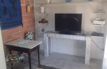 chaler Sao Jorge - Foto 5