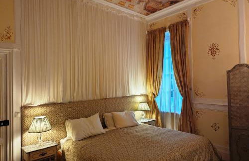 Chateau de Thuries - Foto 13