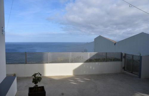 Casa da Comadre - Photo 49