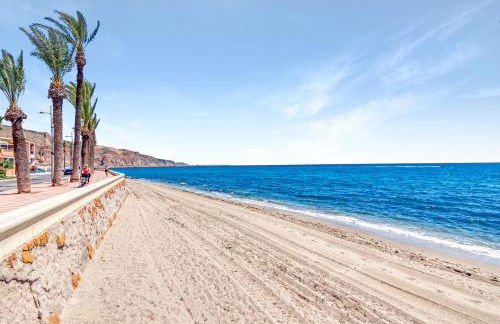 Villa Infinity I Sea Views I Pool I Jacuzzi I BBQ - Foto 34