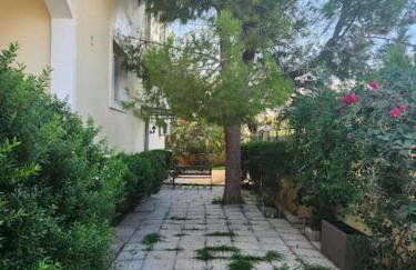 Peaceful oasis - Foto 4