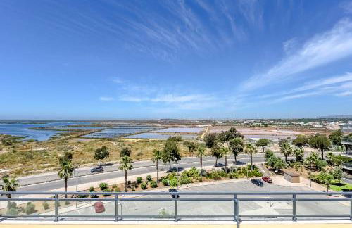 Caroline Du Sul - Foto 27