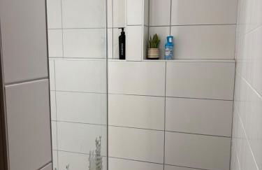 Monteurswohnung Lingen - Foto 11