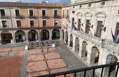 Mercado Chico SUITES - Foto 17