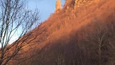 Borgo Don Camillo - Foto 4