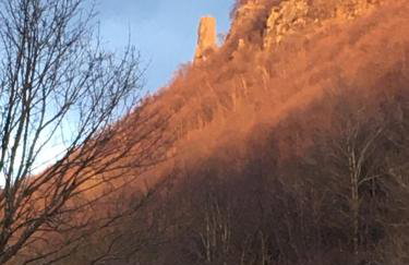 Borgo Don Camillo - Foto 4