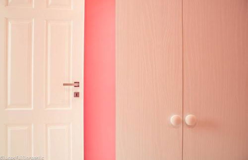 Sophie's choice 3 e Sophie's choice 4 - Foto 10