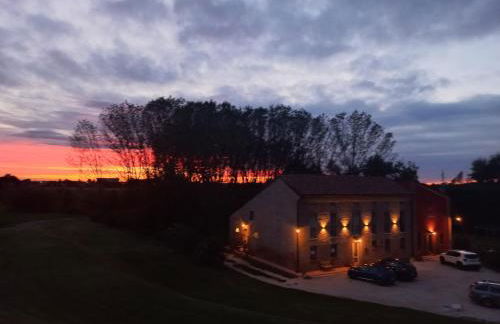 CORTE STELLATA Il Grano Lodging - Foto 1