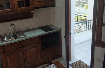 Litus Amoris 2 - Foto 12