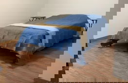 Dakota Sunset Resort - Photo 1