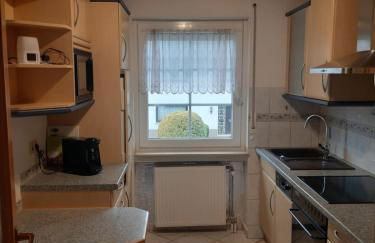 Ferienwohnung Schleiten 2 - Foto 6