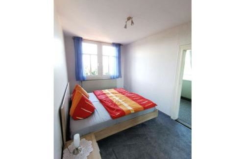 Holiday Apartment Mountain Idyll - Foto 36