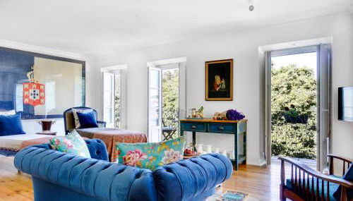 Residentas Sao Pedro - Foto 2