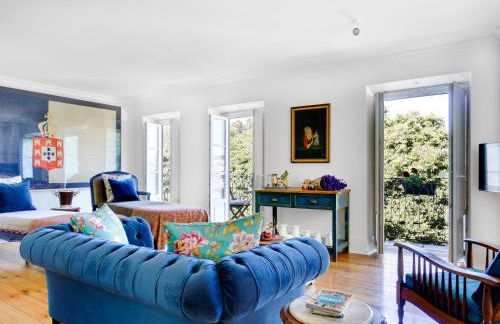 Residentas Sao Pedro - Photo 2