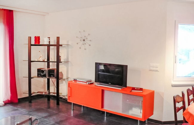 Edelweiss D - Foto 8