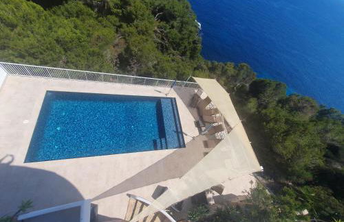 Villa Marina - Foto 54