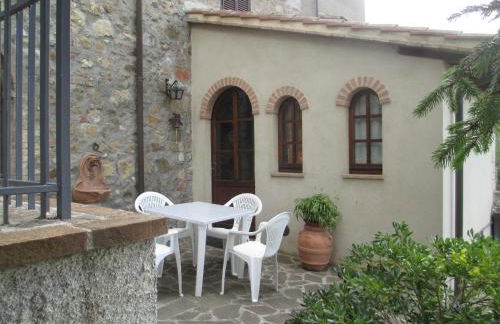 Casa Valeria - Foto 21