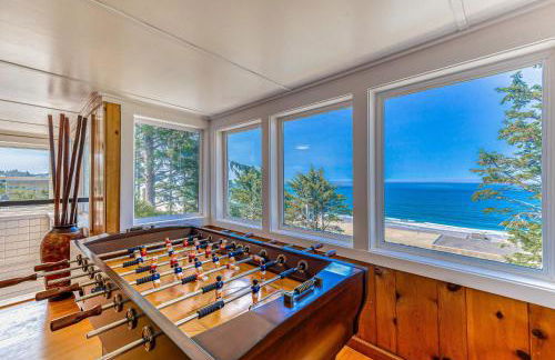 Oceanside Skies - Foto 2