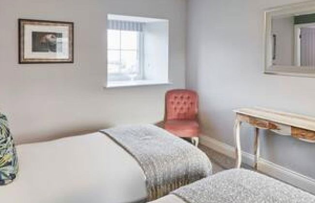 Host Stay The Loft - Foto 23