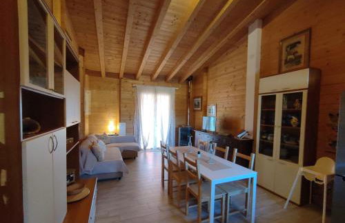 Azienda agricola Panorama - Foto 33