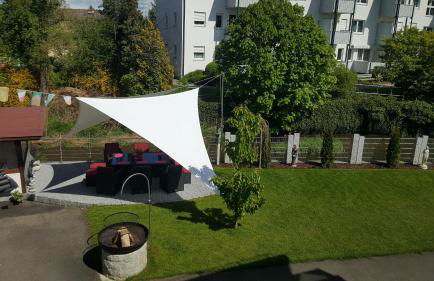 Burgauer Hof - Foto 18