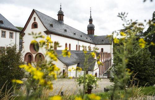 Hideaway im Odenwald nahe Heidelberg - Foto 12