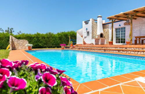 Casa do Celeiro - Foto 41