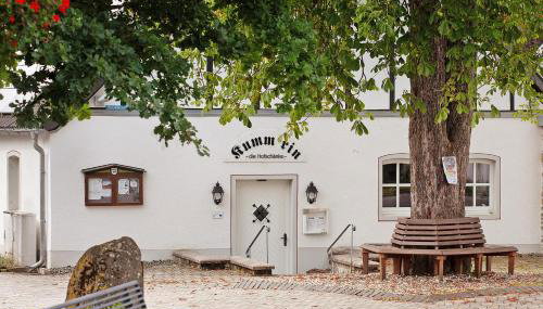 Ruhrtalblick - Photo 2