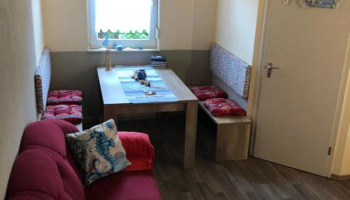 Ferienhäusle JoNa - Foto 5