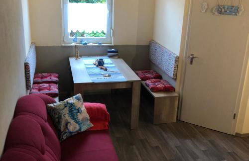 Ferienhäusle JoNa - Foto 5