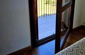 CASA COTIELLA RAÑIN - Photo 7