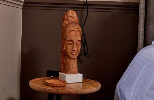 Settle in Winchester - Stylish Self Check-In Rooms - Foto 75