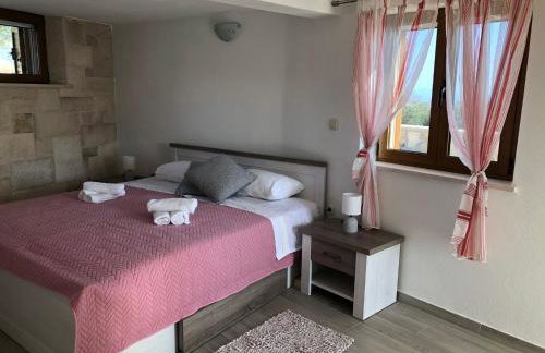 Robinzonska kuća Kanava - Photo 35