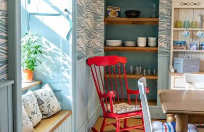 The Millie Luxury Five Star with Sea View - Foto 1