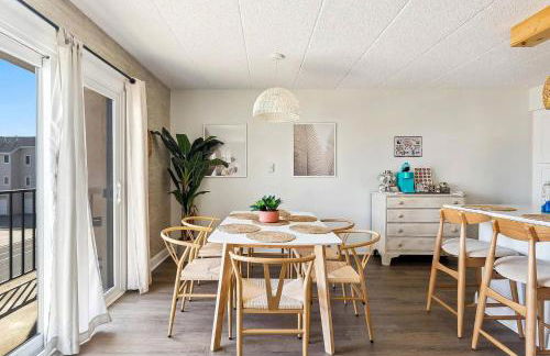 Ocean Front 3 Bedroom - Foto 21