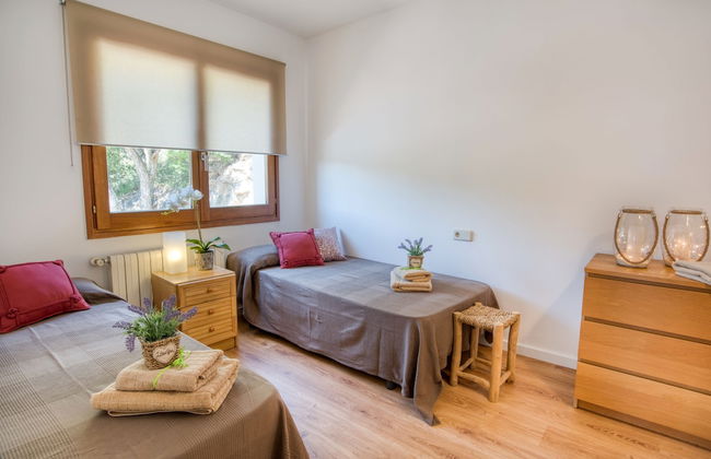 Casa Anem Fent - Foto 2