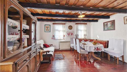 Beautiful Home In Sveti Ivan Zabno - Foto 5