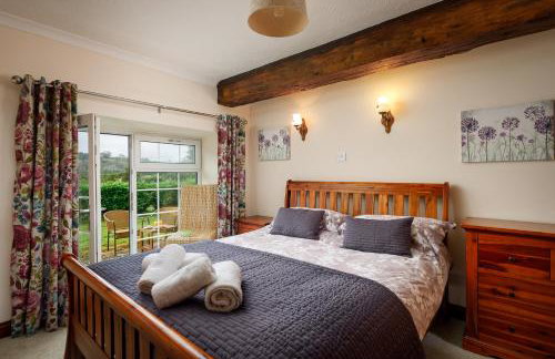 Lanjew Park - Foto 11