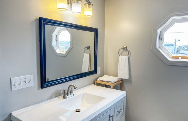 Ocean Air Suites - Foto 25