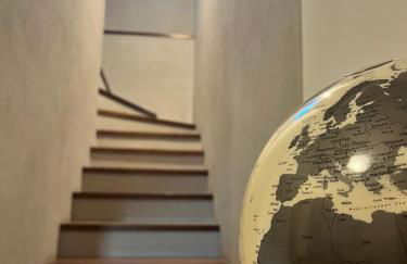 Sardinia Costa Ovest - Foto 14