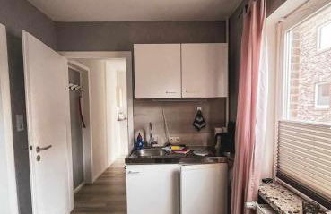 Haus Veronika - Foto 12