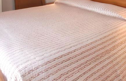 Cozy apartment in Livo 70 m² with mountain view terrace - Foto 6