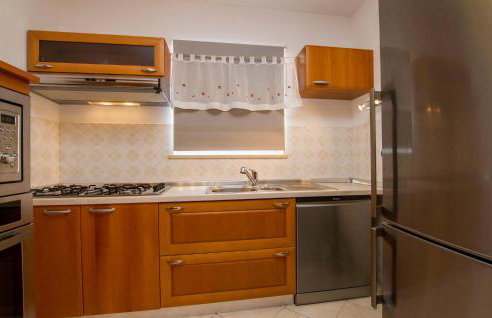 Apartment Nedescina Brnjci - Foto 34