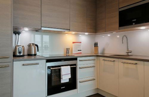 Still Life - Vauxhall - Foto 8