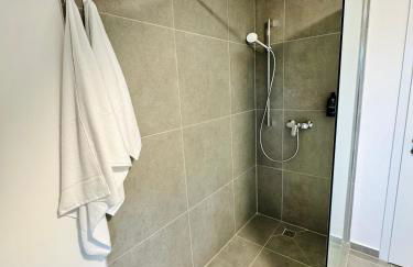 Apartment 4you Köln-Frechen - Foto 26