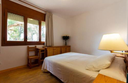 INNOUTHOME Gran casa y piscina torrente - Foto 29